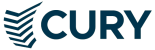 logo_cury